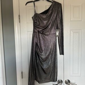 Vince Camuto Dress